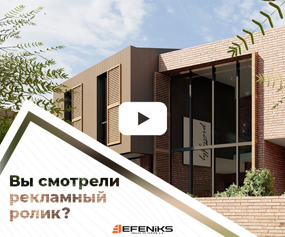 Видео изображение